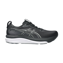 ASICS GEL-KAYANO 33 1011C167-002