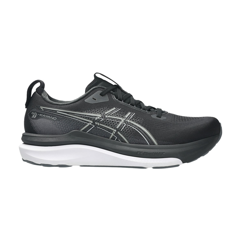 ASICS GEL-KAYANO 33 1011C167-002