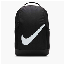 Zaino Nike Brasilia DV9436-010