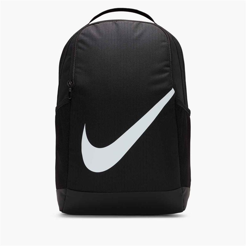 Zaino Nike Brasilia DV9436-010