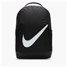 Zaino Nike Brasilia DV9436-010