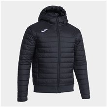 BOMBER URBAN JOMA 103796.100