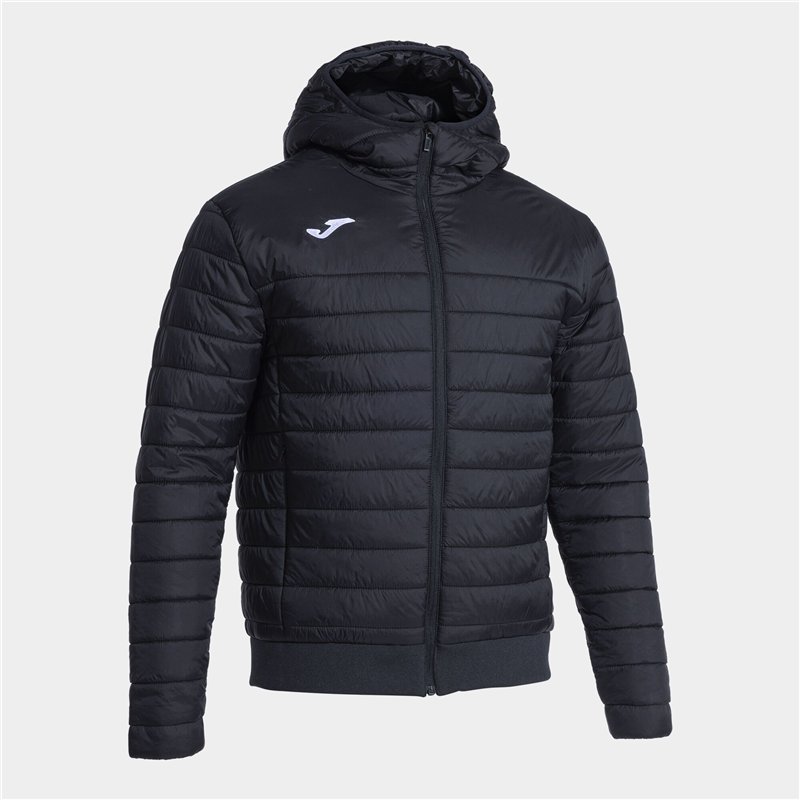 BOMBER URBAN JOMA 103796.100