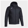 BOMBER URBAN JOMA 103796.100