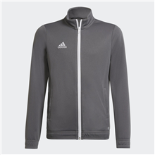 GIACCA TUTA ADIDAS H57521