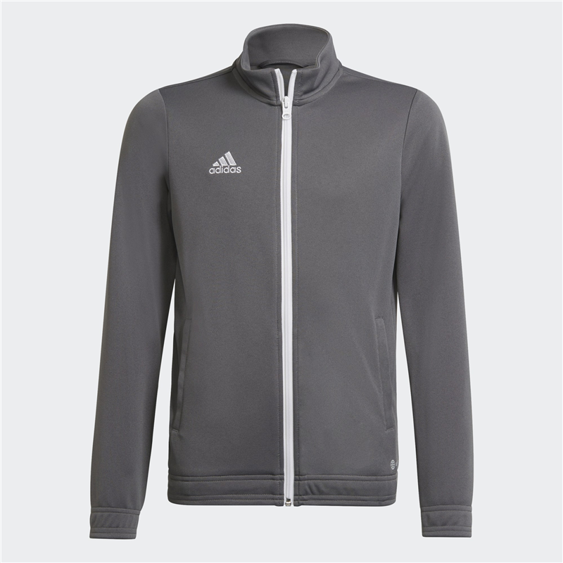 GIACCA TUTA ADIDAS H57521