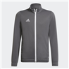 GIACCA TUTA ADIDAS H57521