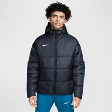 Giubbino Nike Academy Pro 24 Fall FD7702-010