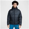 Giubbino Nike Academy Pro 24 Fall FD7702-010