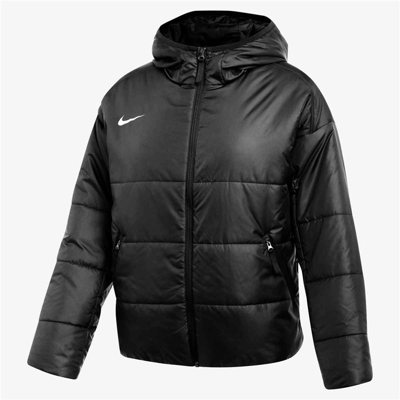 GIUBBINI  Nike Therma-FIT Academy Pro 24 Fall  FD7704-010