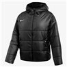 GIUBBINI  Nike Therma-FIT Academy Pro 24 Fall  FD7704-010
