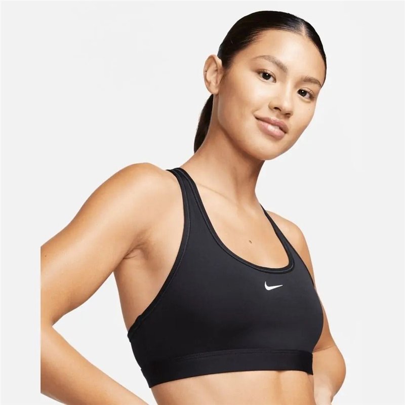 REGGISENO SPORTIVO NIKE  DX6817-010
