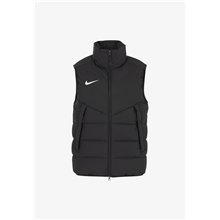 Gilet Nike Federation 0018NZ-010