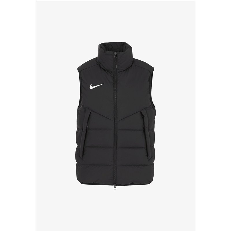 Gilet Nike Federation 0018NZ-010