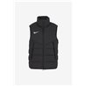 Gilet Nike Federation 0018NZ-010