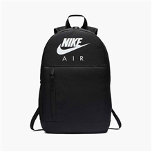Zaino Nike BA6032-010