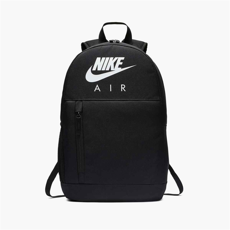 Zaino Nike BA6032-010
