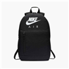 Zaino Nike BA6032-010