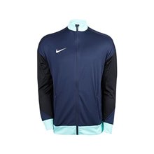 GIACCA PER TUTA FULL ZIP NIKE ACADEMY PRO 24  FD7681-453