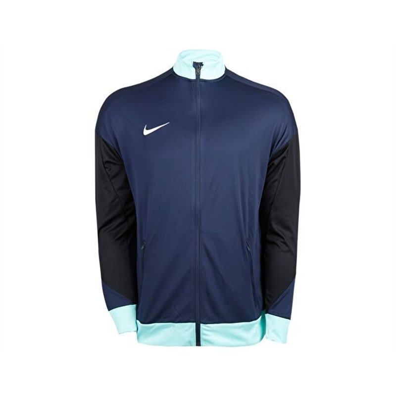 GIACCA PER TUTA FULL ZIP NIKE ACADEMY PRO 24  FD7681-453