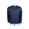 GIACCA PER TUTA FULL ZIP NIKE ACADEMY PRO 24  FD7681-453