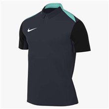 POLO NIKE ACDPR24 FD7600-453