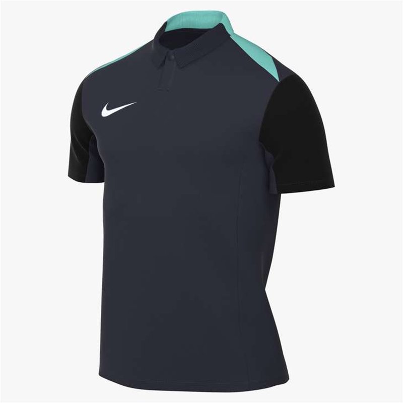 POLO NIKE ACDPR24 FD7600-453