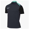POLO NIKE ACDPR24 FD7600-453