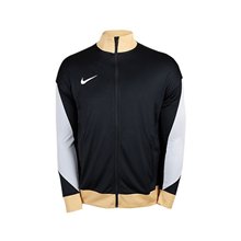 Giacca tuta Nike Dri-FIT Strike 24 FD7579-011