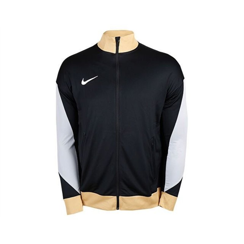 Giacca tuta Nike Dri-FIT Strike 24 FD7579-011
