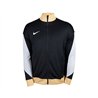 Giacca tuta Nike Dri-FIT Strike 24 FD7579-011