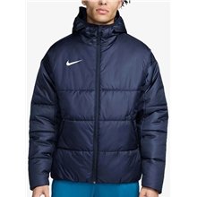 GIUBBINO NIKE Therma-FIT Academy Pro 24   FD7702-451