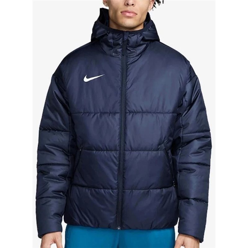 GIUBBINO NIKE Therma-FIT Academy Pro 24   FD7702-451