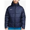 GIUBBINO NIKE Therma-FIT Academy Pro 24   FD7702-451