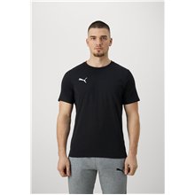 T-SHIRT CASUALS TEE 658615-03