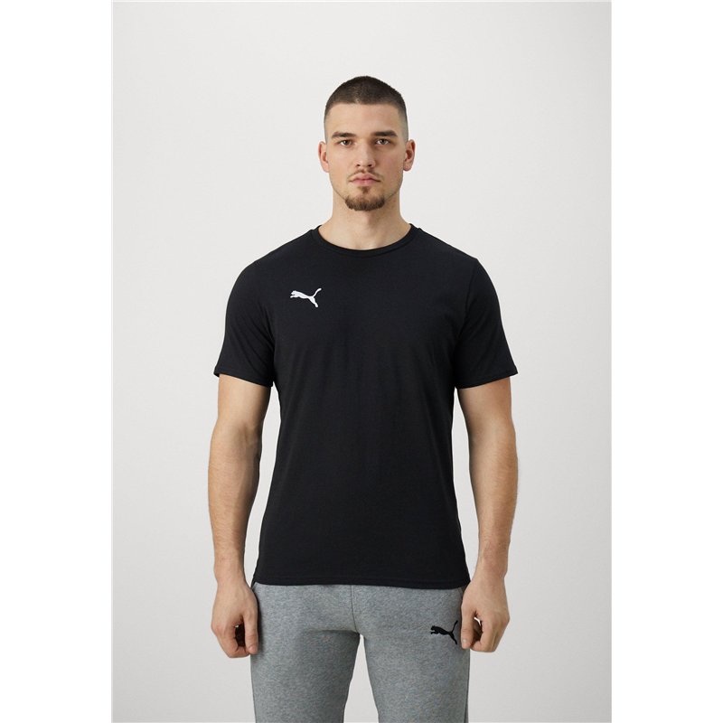 T-SHIRT CASUALS TEE 658615-03