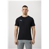 T-SHIRT CASUALS TEE 658615-03