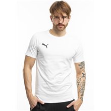 T-SHIRT CASUALS TEE 658615-04