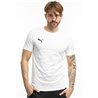 T-SHIRT CASUALS TEE 658615-04