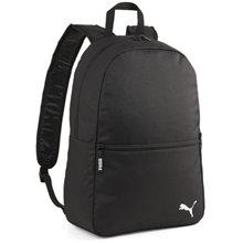 ZAINO BACKPACK CORE 090238-01