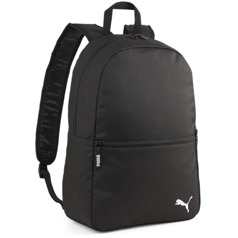 ZAINO BACKPACK CORE 090238-01