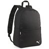 ZAINO BACKPACK CORE 090238-01