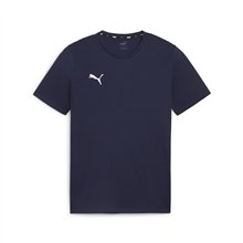 T-SHIRT PUMA UOMO 658615-06