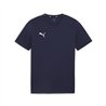 T-SHIRT PUMA UOMO 658615-06