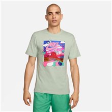 T-shirt Nike HJ5468-005