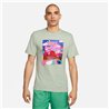T-shirt Nike HJ5468-005