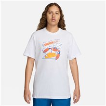 T-shirt Nike Sportswear FV3747-100