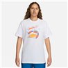 T-shirt Nike Sportswear FV3747-100