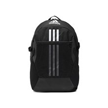 Zaino Tiro Bp Adidas GH7259