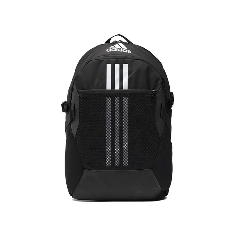 Zaino Tiro Bp Adidas GH7259